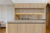178 Ellesmere Road, GYMEA BAY, NSW 2227 AUS