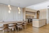 178 Ellesmere Road, GYMEA BAY, NSW 2227 AUS