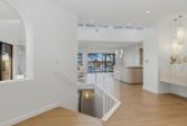 178 Ellesmere Road, GYMEA BAY, NSW 2227 AUS