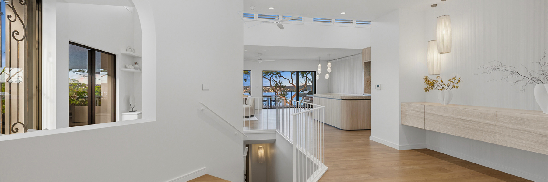 178 Ellesmere Road, GYMEA BAY, NSW 2227 AUS