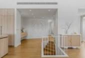 178 Ellesmere Road, GYMEA BAY, NSW 2227 AUS