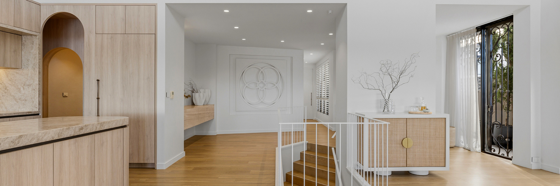 178 Ellesmere Road, GYMEA BAY, NSW 2227 AUS
