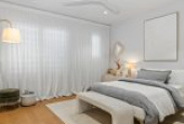 178 Ellesmere Road, GYMEA BAY, NSW 2227 AUS