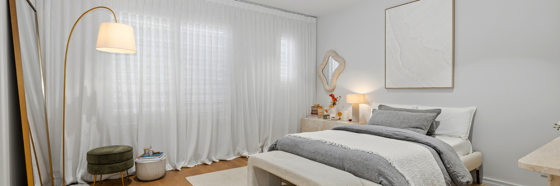 178 Ellesmere Road, GYMEA BAY, NSW 2227 AUS