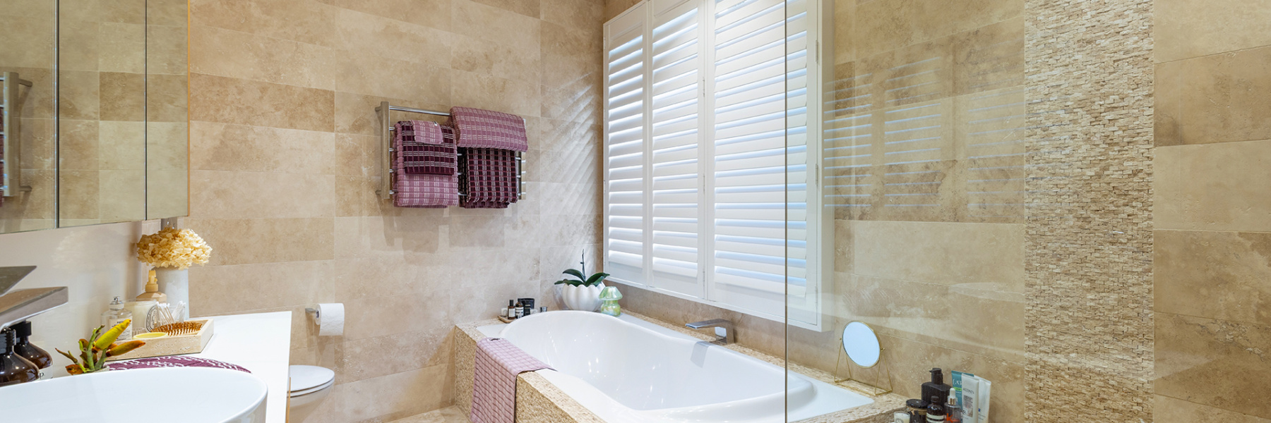 178 Ellesmere Road, GYMEA BAY, NSW 2227 AUS