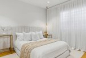 178 Ellesmere Road, GYMEA BAY, NSW 2227 AUS