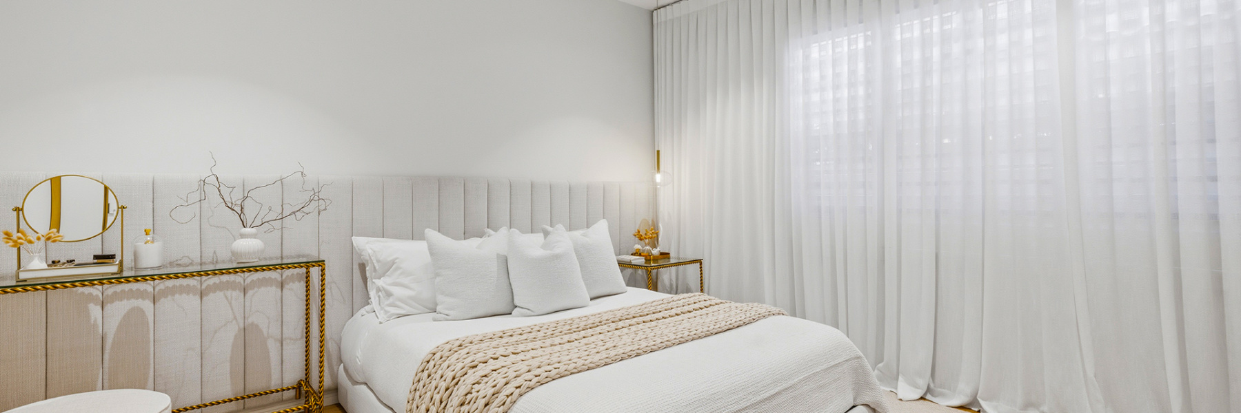 178 Ellesmere Road, GYMEA BAY, NSW 2227 AUS