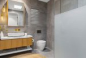 178 Ellesmere Road, GYMEA BAY, NSW 2227 AUS