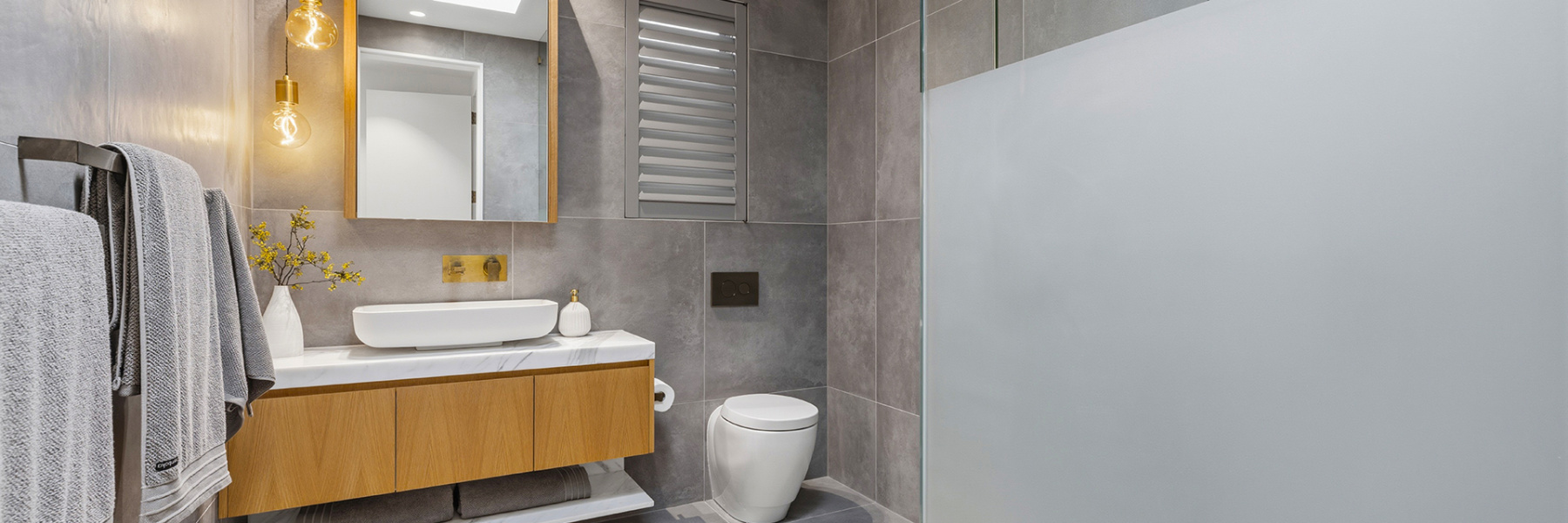178 Ellesmere Road, GYMEA BAY, NSW 2227 AUS