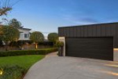178 Ellesmere Road, GYMEA BAY, NSW 2227 AUS