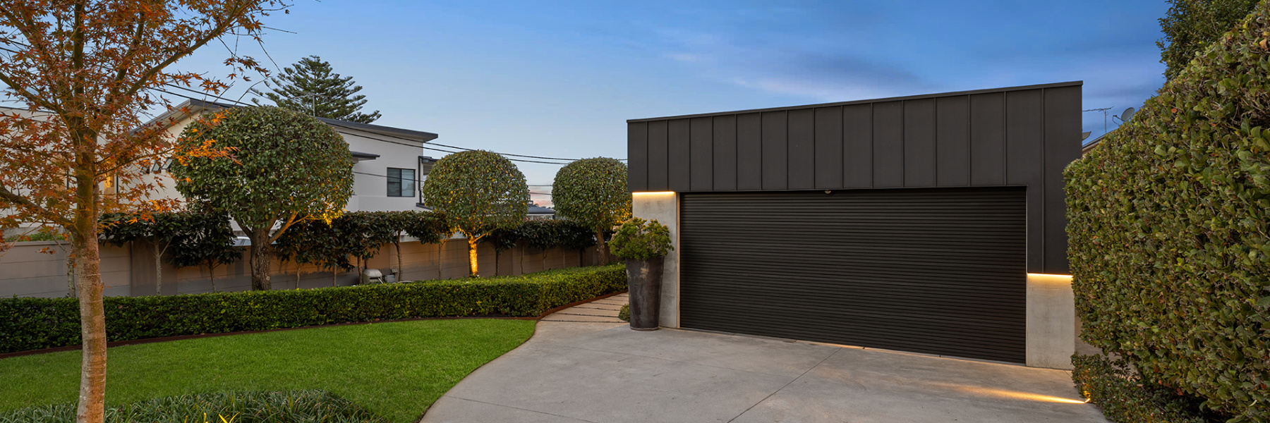 178 Ellesmere Road, GYMEA BAY, NSW 2227 AUS