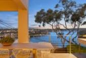 178 Ellesmere Road, GYMEA BAY, NSW 2227 AUS