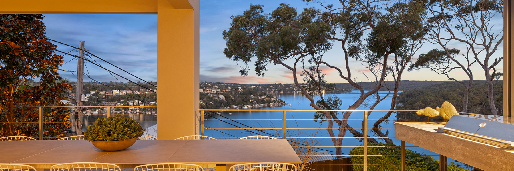 178 Ellesmere Road, GYMEA BAY, NSW 2227 AUS