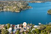 178 Ellesmere Road, GYMEA BAY, NSW 2227 AUS