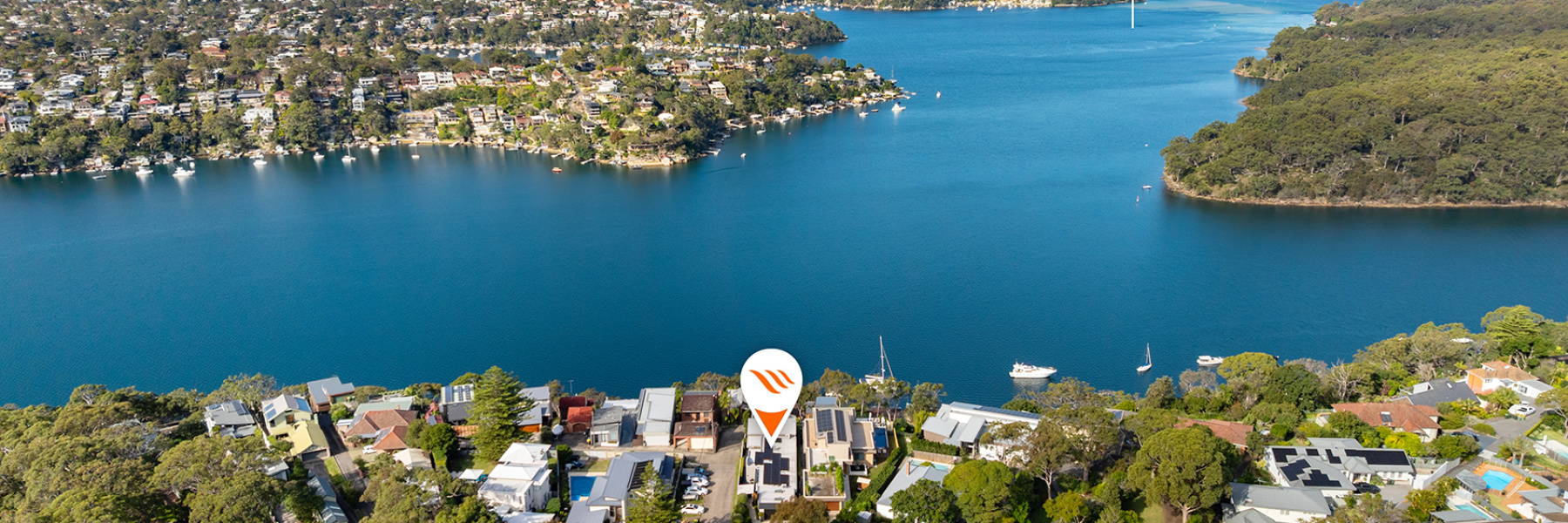 178 Ellesmere Road, GYMEA BAY, NSW 2227 AUS