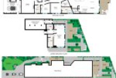 178 Ellesmere Road, GYMEA BAY, NSW 2227 AUS