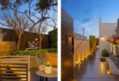 178 Ellesmere Road, GYMEA BAY, NSW 2227 AUS