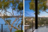 178 Ellesmere Road, GYMEA BAY, NSW 2227 AUS