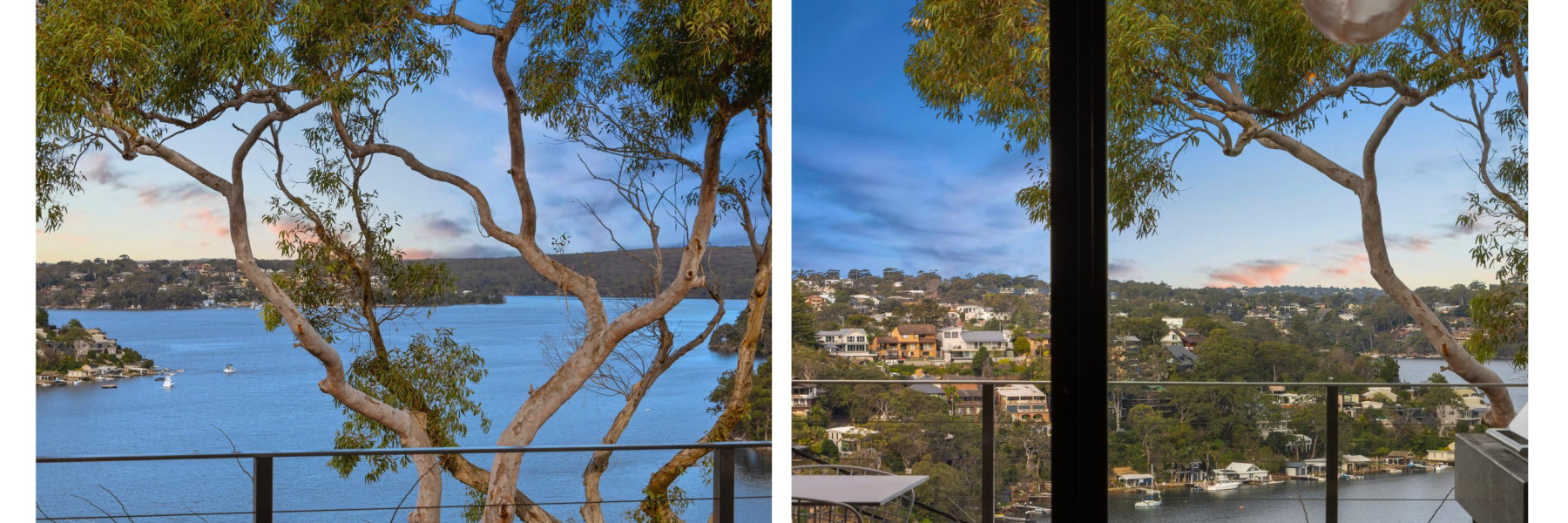 178 Ellesmere Road, GYMEA BAY, NSW 2227 AUS