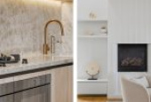 178 Ellesmere Road, GYMEA BAY, NSW 2227 AUS