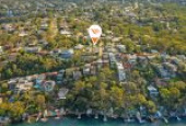 178 Ellesmere Road, GYMEA BAY, NSW 2227 AUS