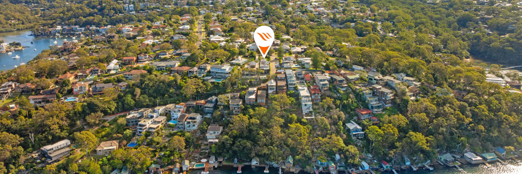 178 Ellesmere Road, GYMEA BAY, NSW 2227 AUS