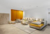 178 Ellesmere Road, GYMEA BAY, NSW 2227 AUS