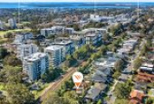 228 Sylvania Road, MIRANDA, NSW 2228 AUS