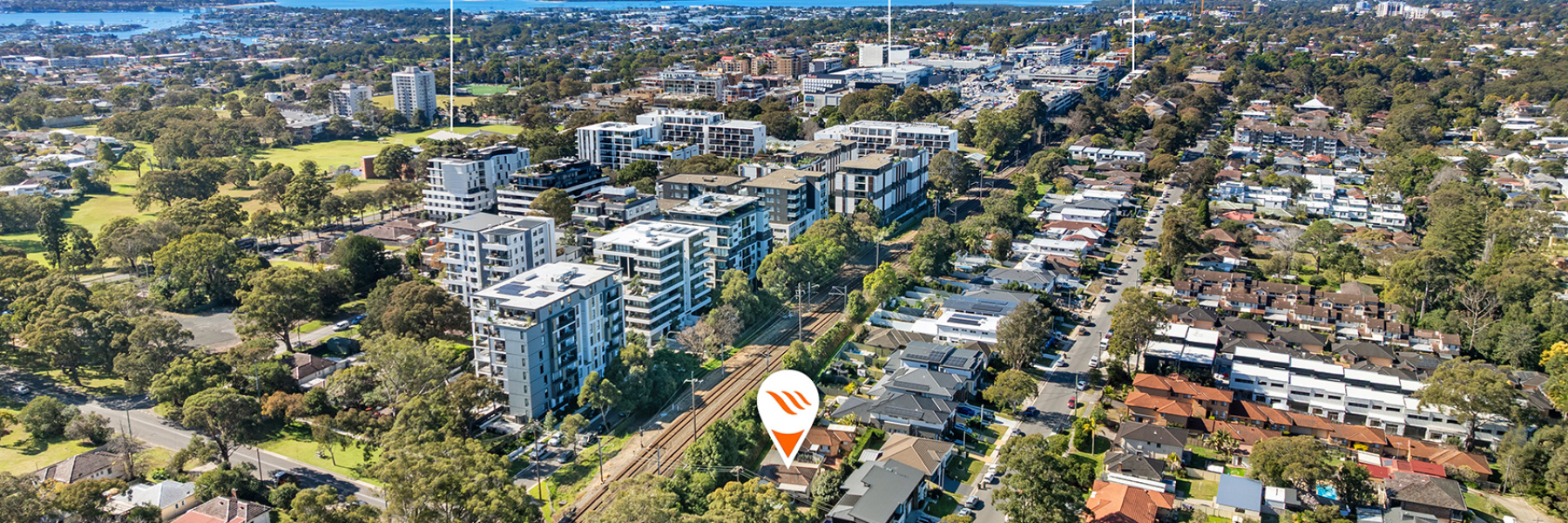 228 Sylvania Road, MIRANDA, NSW 2228 AUS
