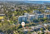 228 Sylvania Road, MIRANDA, NSW 2228 AUS