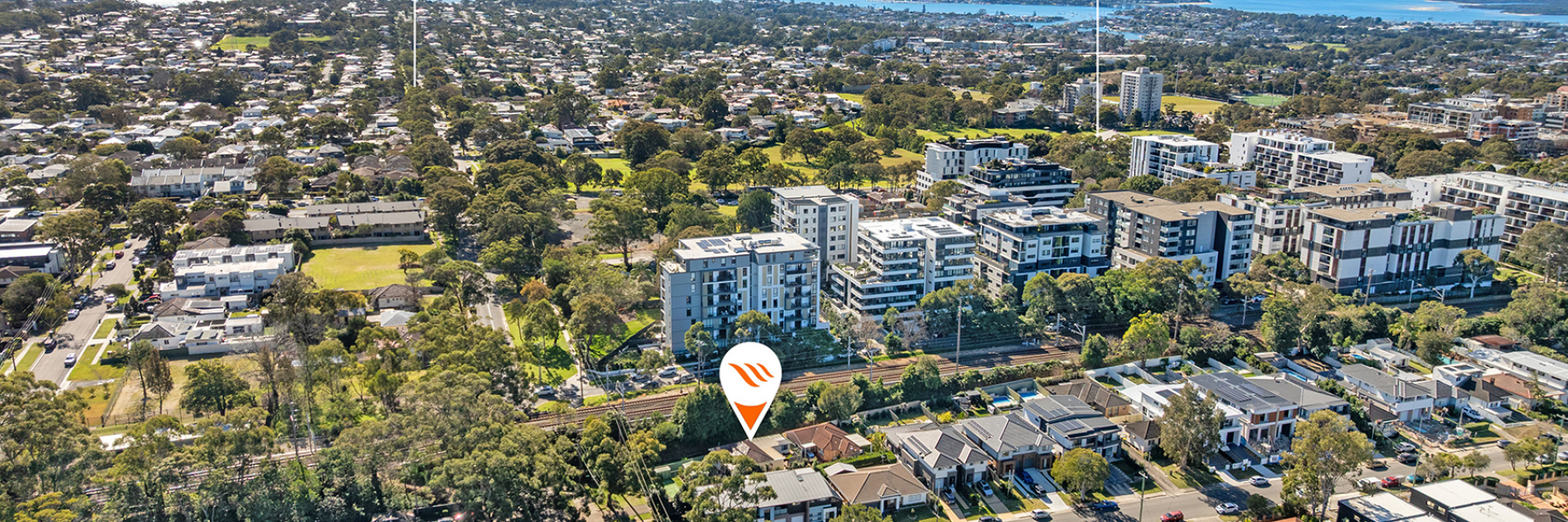 228 Sylvania Road, MIRANDA, NSW 2228 AUS