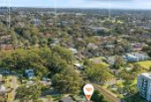 228 Sylvania Road, MIRANDA, NSW 2228 AUS
