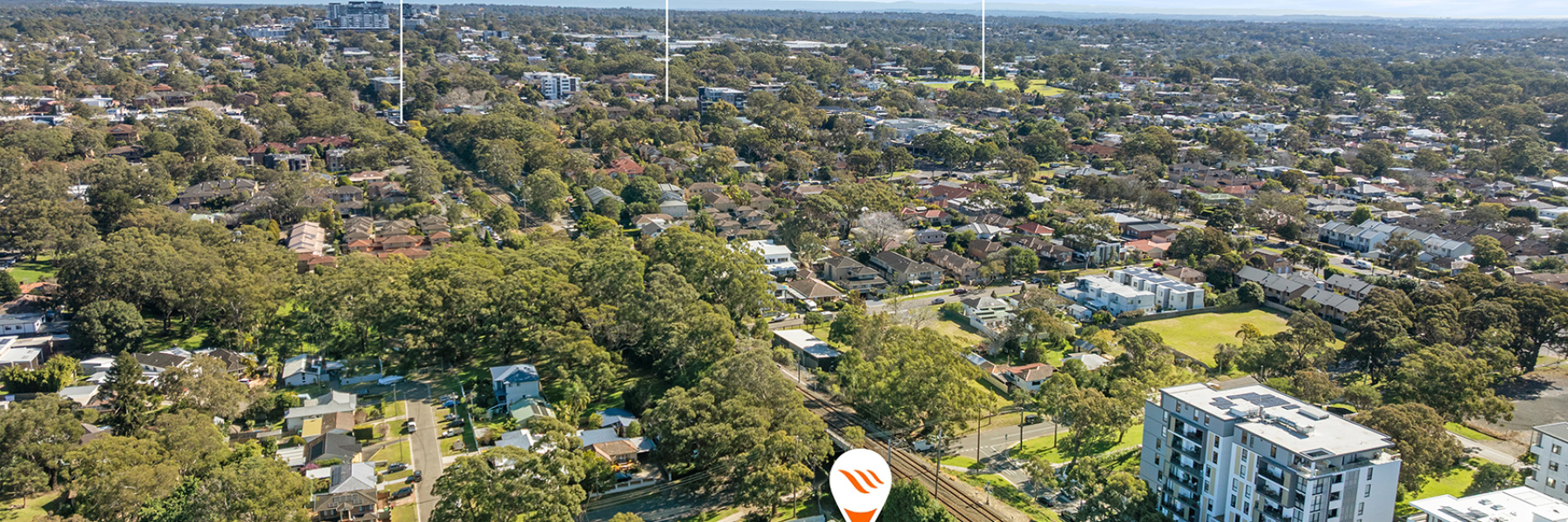 228 Sylvania Road, MIRANDA, NSW 2228 AUS