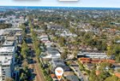 228 Sylvania Road, MIRANDA, NSW 2228 AUS