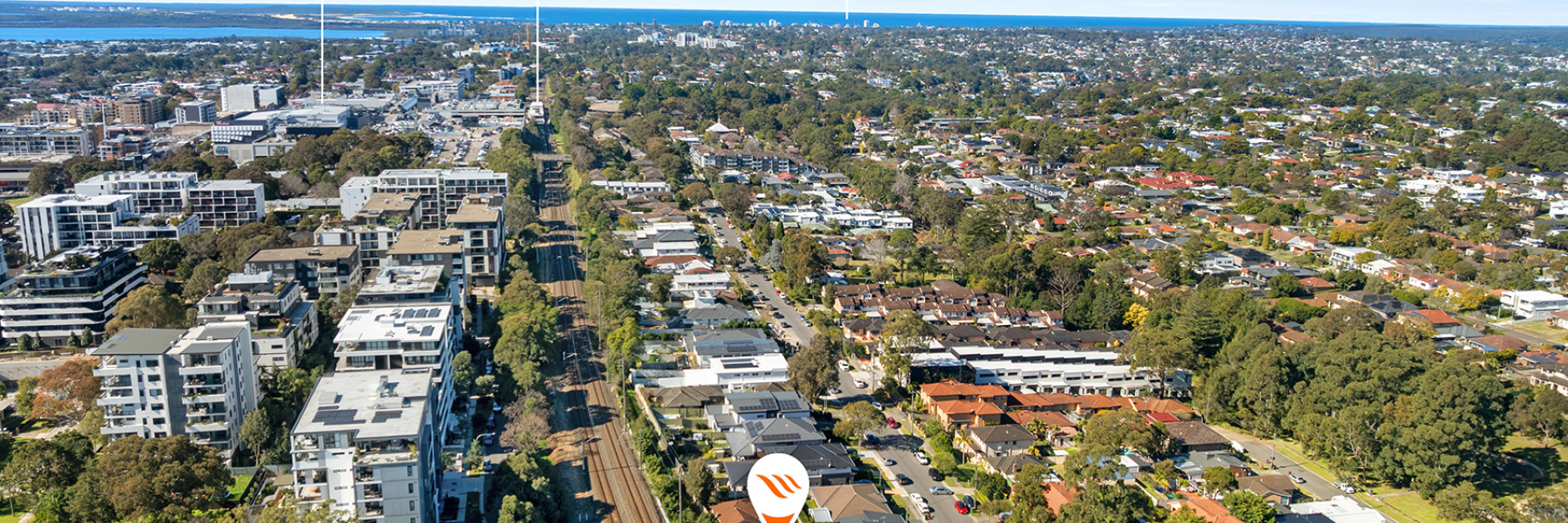228 Sylvania Road, MIRANDA, NSW 2228 AUS
