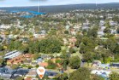 228 Sylvania Road, MIRANDA, NSW 2228 AUS