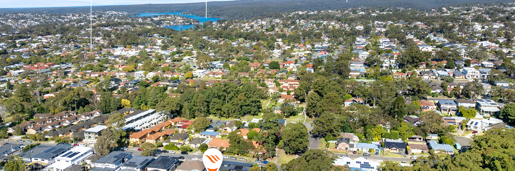 228 Sylvania Road, MIRANDA, NSW 2228 AUS