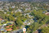 228 Sylvania Road, MIRANDA, NSW 2228 AUS