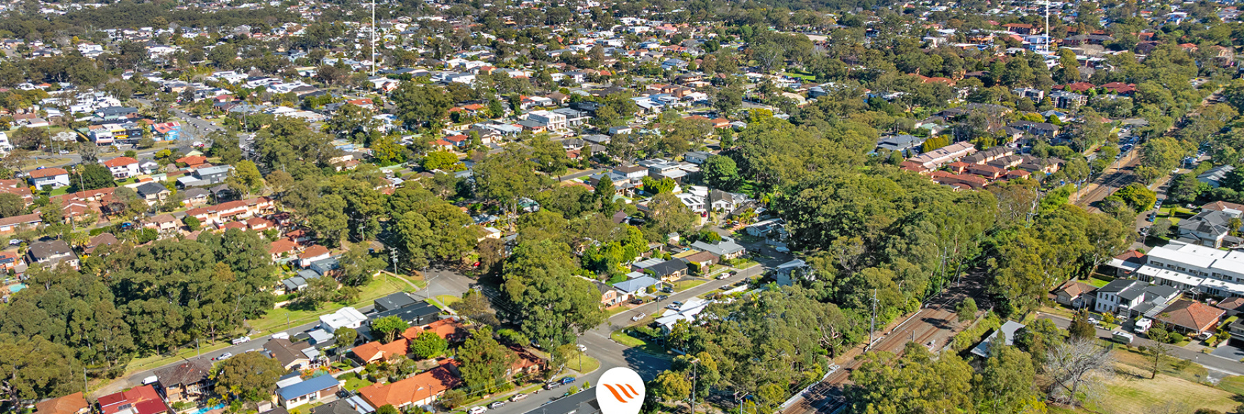 228 Sylvania Road, MIRANDA, NSW 2228 AUS