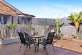 228 Sylvania Road, MIRANDA, NSW 2228 AUS