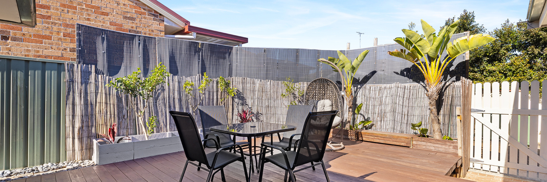 228 Sylvania Road, MIRANDA, NSW 2228 AUS