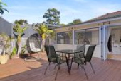 228 Sylvania Road, MIRANDA, NSW 2228 AUS
