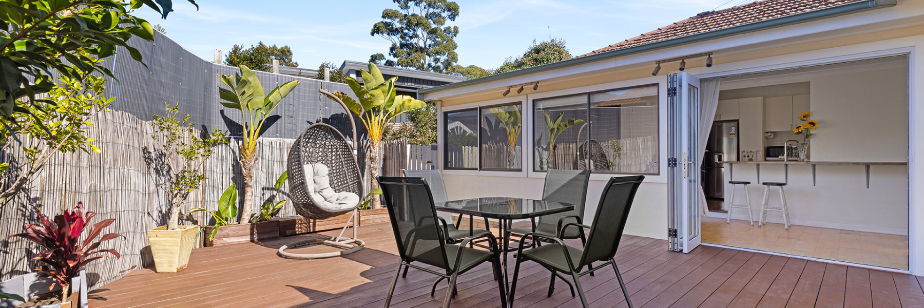 228 Sylvania Road, MIRANDA, NSW 2228 AUS