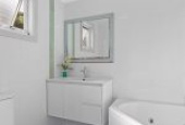 228 Sylvania Road, MIRANDA, NSW 2228 AUS