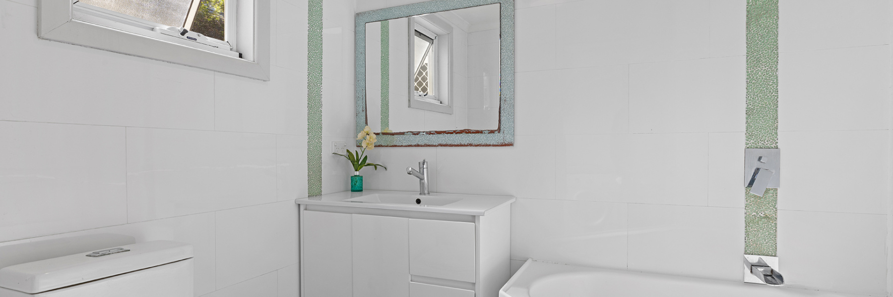 228 Sylvania Road, MIRANDA, NSW 2228 AUS