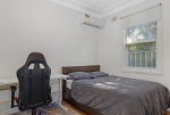 228 Sylvania Road, MIRANDA, NSW 2228 AUS