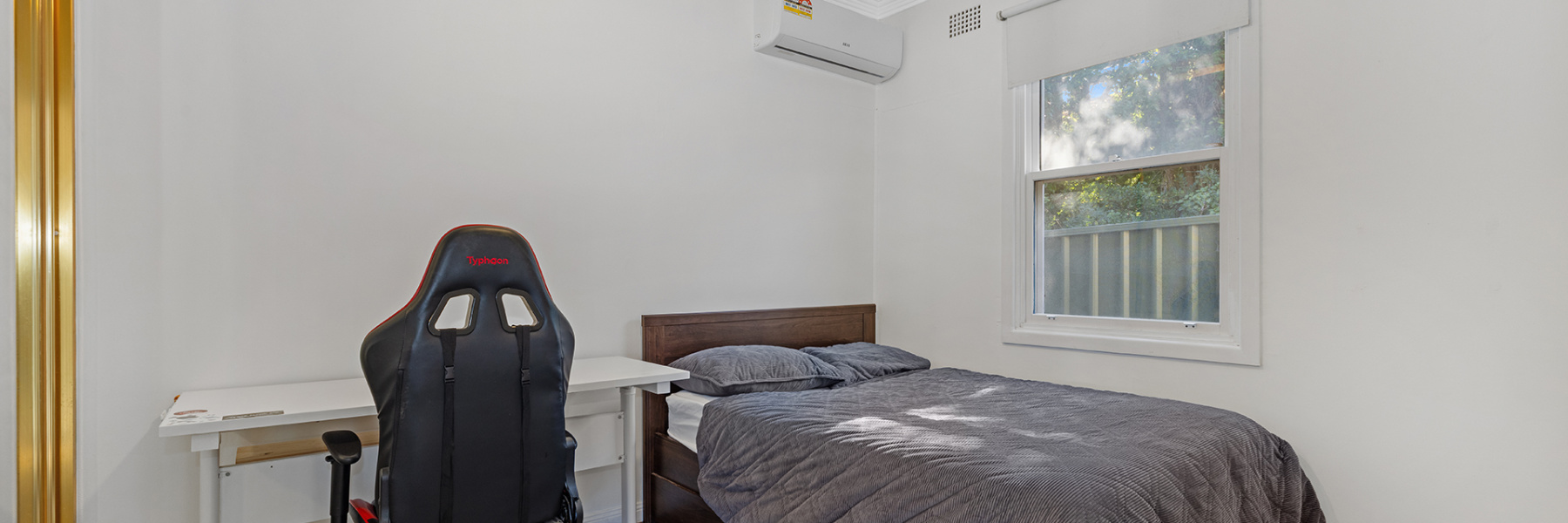 228 Sylvania Road, MIRANDA, NSW 2228 AUS