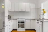 228 Sylvania Road, MIRANDA, NSW 2228 AUS