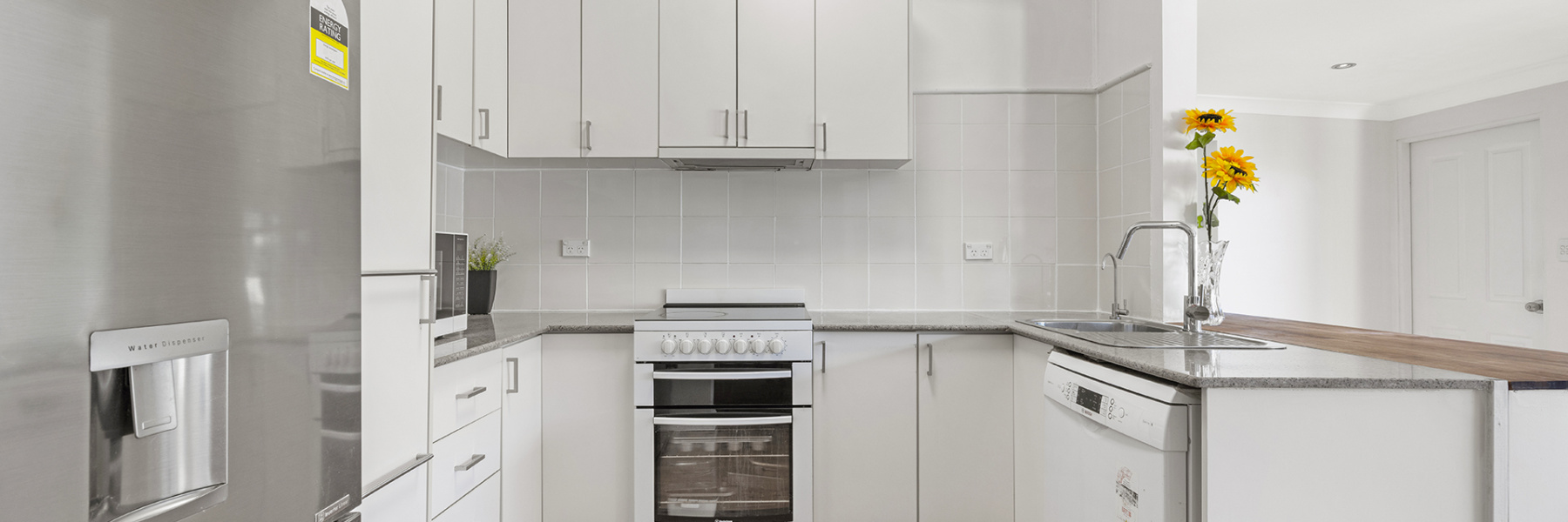 228 Sylvania Road, MIRANDA, NSW 2228 AUS