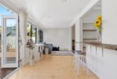 228 Sylvania Road, MIRANDA, NSW 2228 AUS